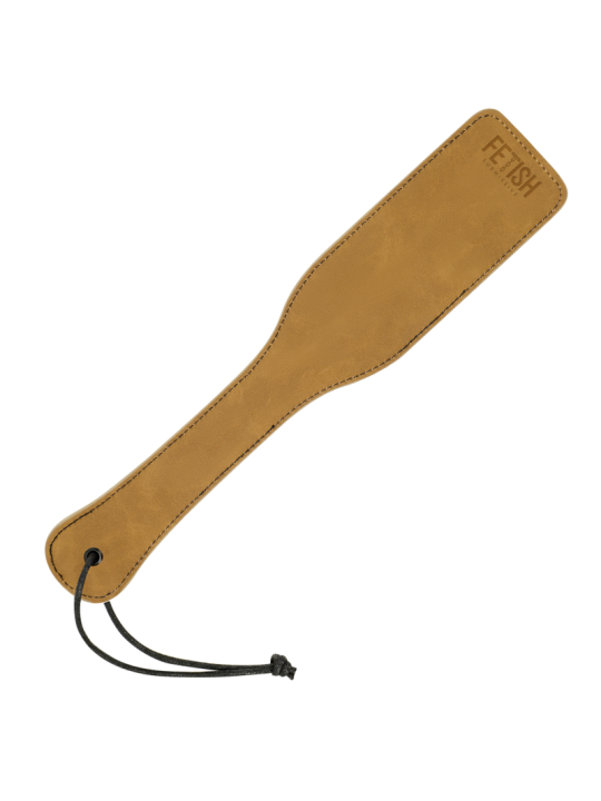 Sculacciatore “Pleasure Paddle” | Fetish Submissive