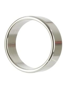 ANELLO FALLICO IN METALLO \"ALLOY\" - EXTRA LARGE