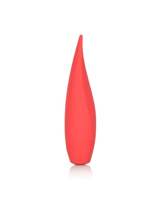 Stimolatore Clitoride - Red Hot™ Ember