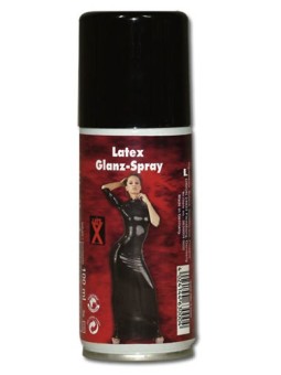 SPRAY LUCIDA E RINNOVA LATEX - 100 ML