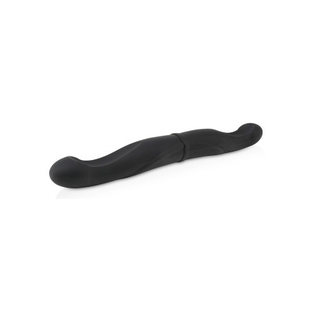 DILDO DOPPIO PUNTO G FETISH FANTASY ELITE - 33 CM