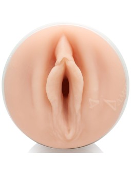 MASTURBATORE VAGINA REALISTICA FLESHLIGHT "ABELLA DANGER"