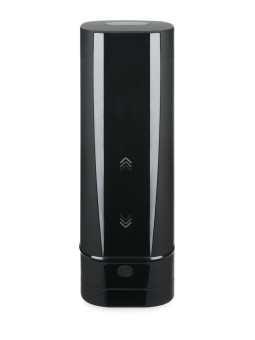 Masturbatore Hi Tech - Kiiroo Onyx +™ - Interattivo