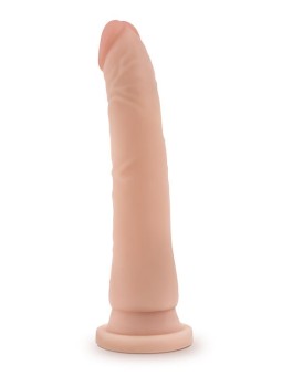 FALLO REALISTICO "DR. SKIN COCK VIBE 8.5" CARNE