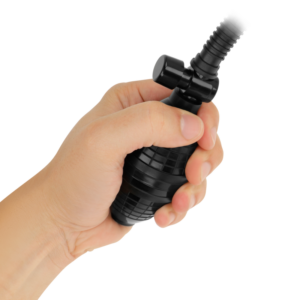 INTENSE - POMPA TRASPARENTE 02 - immagine 6