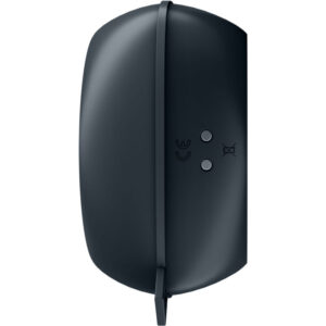 SATISFYER - RING STROKER MASTURBATORE & VIBRATORE - immagine 3