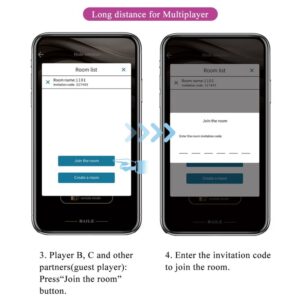 PRETTY LOVE - PLUG ANALE CONTROLLATO DA APP JEFFERSON VIOLA - immagine 12