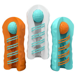 PRETTY LOVE - MASTURBATORE VICTORIA 15 PEZZI - immagine 4