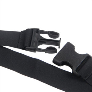 SUBBLIME - DISFRAZ PROFESORA SEXY BODY S/M - immagine 10