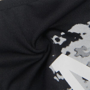 SUBBLIME - DISFRAZ PROFESORA SEXY BODY S/M - immagine 8