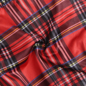 SUBBLIME - DISFRAZ PROFESORA SEXY BODY S/M - immagine 9