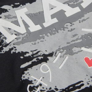 SUBBLIME - DISFRAZ PROFESORA SEXY BODY S/M - immagine 7