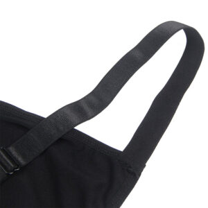 SUBBLIME - DISFRAZ PROFESORA SEXY BODY S/M - immagine 11