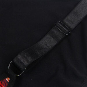 SUBBLIME - DISFRAZ PROFESORA SEXY BODY S/M - immagine 12