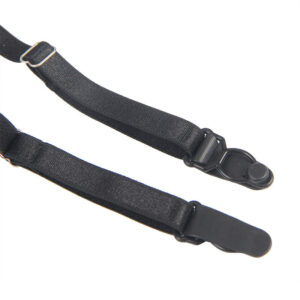 SUBBLIME - DISFRAZ SIRVIENTA BODY S/M - immagine 13