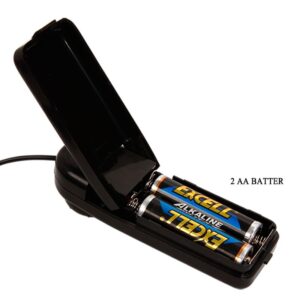 PRETTY LOVE - MARION HARNESS SLIP UNIVERSALE CON DILDO VIBRANTE 19 CM MARRONE - immagine 8