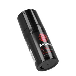 BRUMA - BALSAMO INTENSIFICANTE GUSTO FRAGOLA 15 ML - immagine 6