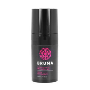 BRUMA - BALSAMO INTENSIFICANTE GUSTO BUBBLEGUM 15 ML - immagine 5
