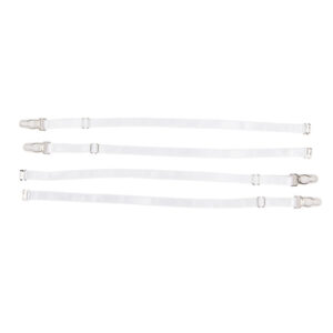 SUBBLIME - DISFRAZ ENFERMERA SEXY CON TEDDY S/M - immagine 9