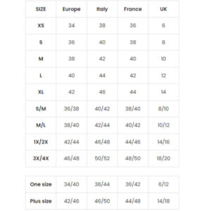 LEG AVENUE - TOP & FALDA DE ENCAJE ABIERTO NEGRO - immagine 4