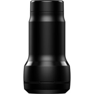 KIIROO - FEEL POCKET MASTURBATORE MASCHILE - immagine 3