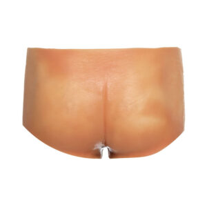 DESIDERIO NASCOSTO - ALTER EGO BOXERSHOT CON PENE 18 CM TAGLIA L - immagine 4