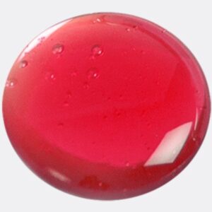 SECRETPLAY - LUBRIFICANTE MONODOSE ALLA FRAGOLA 2 ML - immagine 3