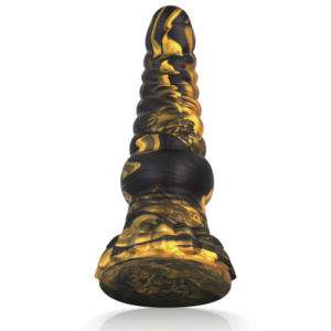 EPIC - FURIAS DILDO CREATURA MITOLOGICA GRECA - immagine 3