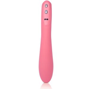 JE JOUE - THE WAND G-SPOT VIBRATORE ROSA - immagine 4