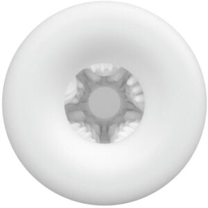 PRETTY LOVE - MASTURBATORE MASCHILE CAN MODELLO 1 - immagine 3