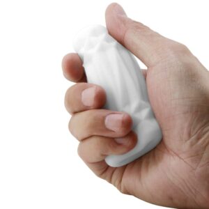 PRETTY LOVE - MASTURBATORE MASCHILE CAN MODELLO 1 - immagine 7