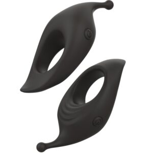 B SWISH - BCUTE CLASSIC LILLA - immagine 7