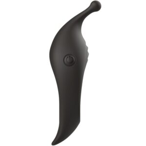 B SWISH - BCUTE CLASSIC LILLA - immagine 4