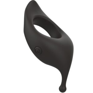 B SWISH - BCUTE CLASSIC LILLA - immagine 6