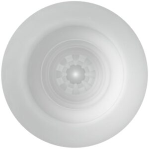 PRETTY LOVE - VENUS X MASTURBATORE MASCHILE MODELLO 3 BIANCO - immagine 4