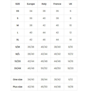 LEG AVENUE - BLAZER + CRAVATTA RAINBOW S - immagine 3