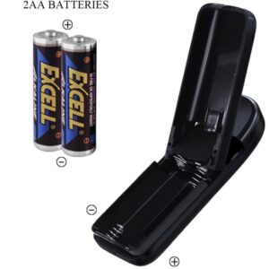 CRAZY BULL - VIBRATORE MILA CON VAGINA REALISTICA E CONTROLLO ANO REMOTO - immagine 9