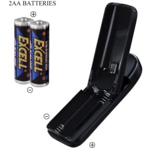 CRAZY BULL - VIBRATORE LUNA CON VAGINA REALISTICA E CONTROLLO ANO REMOTO - immagine 9