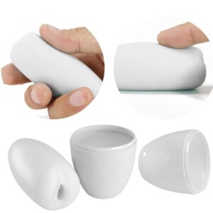 PRETTY LOVE - CASPAR PACK 15 VARI MASTURBATORI MASCHILI - immagine 6