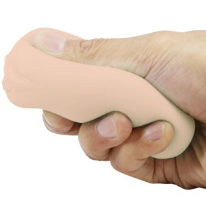 PRETTY LOVE - MASHA PACK 18 VARI MASTURBATORI MASCHILI - immagine 6