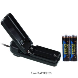 PRETTY LOVE - SLIP UNIVERSALE CON DILDO VIBRANTE E SQUIRTING 15,5 CM MULATO - immagine 8