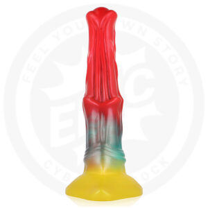 EPIC - DILDO AETHON GLOW - immagine 7
