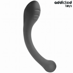 ADDICTED TOYS - STIMOLATORE ANALE 18 CM - immagine 5