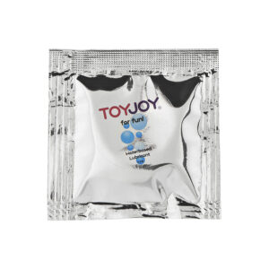 TOYJOY - SOLO PER TE SUPER SEX BOMB BOX - immagine 7