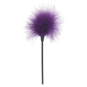 TOYJOY - SOLO PER TE SUPER SEX BOMB BOX - immagine 8