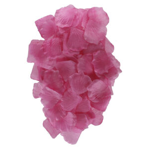 TOYJOY - SOLO PER TE SUPER SEX BOMB BOX - immagine 9