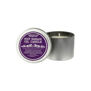 TOYJOY - SOLO PER TE SUPER SEX BOMB BOX - immagine 11