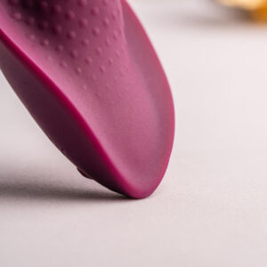 ROCKS-OFF - KNICKERBOCKER GLORY VIBRATORE DISCRETO PANTY ROSA - immagine 4