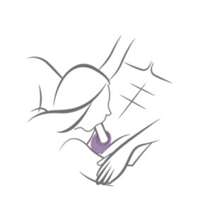 ROCKS-OFF - ANELLO VIBRANTE PER PENE SPIRE NERO - immagine 8