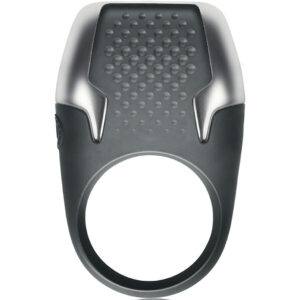 CLIMAXIMUM - LAMOUR KIT VIBRATORE CONIGLIO + ANELLO PER IL PENE A LED - immagine 3